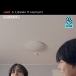 [NCT즌] 여기 <b>모델</b> 한명 있는데요
