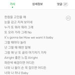 [모두드루와] <b>여름</b>과 딱 어울리는 <b>노래</b>