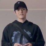 [NCT즌] 저러고 스폰지밥 <b>설명</b>하는