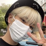 지금 왤케 다 <b>화나</b>있는것같냐