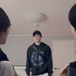 [NCT즌] 누가 이거 인스타<b>필터</b>로 만들어주면 안되냐