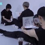 [TXT] 아니 이거 <b>참관수업</b> 재질