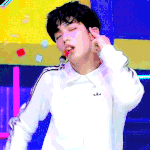 [TXT] 투바투 수빈 말이야.. <b>부교수</b>님