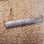 [TXT] ㅅㄷ) <b>글리터</b>후기