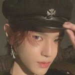 [NCT즌] 얘들아 툥 이거 포카 이름 뭐야??