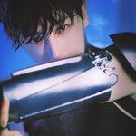 [더보이즈] 와 진짜 그림처럼 생김