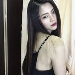나 조카 <b>심보</b>가 못된거가틈