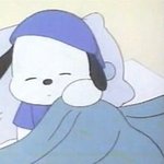[19] 짝남이나 <b>썸남</b>이랑 연락할땨 이거 설레지않음?