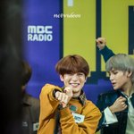 [NCT즌] <b>방구</b>가너무웃겼던재현이