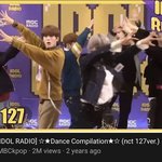 [NCT즌] 다시보러<b>간다</b>