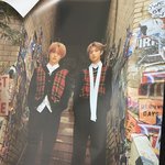 [NCT즌] <b>포스터</b> 무적권 이거다 ..........