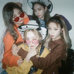 [드루와] 6모성적은 5 9모때 2가될수없어