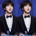 김석진 테니스 영상 <b>존버</b> 18일차