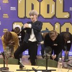 [NCT즌] 아니 내려갔다가 <b>냄새</b> 났나봐 ㅋㅋ ㅠㅠ