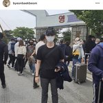 이 사진 너무 웃긴게