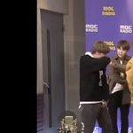 [NCT즌] 하 배<b>아파</b>