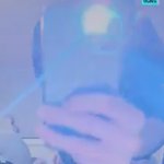 [NCT즌] 이제 이거 엔<b>시티즌</b> 맨인블랙짤