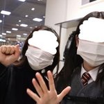 [댓글부탁해] 마스크 어디서 사??