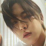 [NCT즌] <b>헬로</b>버전 받으면 이 페이지에서