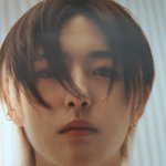 [NCT즌] 참나 런쥔이 포스터에 하자있러서