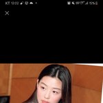 [드루와] 우리학교에 전지현 손민수 하는애 잇음;;