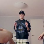 [이태용] 악 태용이 생일 하루 <b>남음</b>❤️❤️❤️❤️❤️❤️❤️❤️❤️❤️