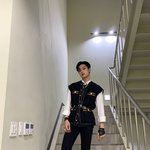 쭈욘아 사랑해