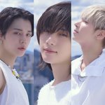 [TXT] 구빅<b>현하</b> 왤캐일잘함