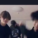 [NCT즌] <b>발</b><b>캡</b> 미안한데 ㅋㅋㅋㅅㅂㅋㅋㅋ