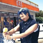 [방탄소년단] <b>me</b>쳤네 <b>me</b>쳤어ㅜㅜ