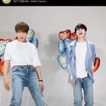 [NCT즌] 엥 뭐야 잘못 <b>올린</b>검가