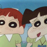 [댓글부탁해] 오늘 <b>생윤</b>이랑 영어 치는데
