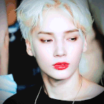 [TXT] ㅈㄴ 잘생김
