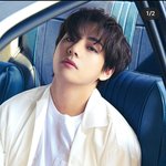 김태형 <b>컨포</b> 뭔가...