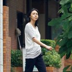 [뷰티패션] 여자도 <b>키커</b>야 되는 이유.jpg