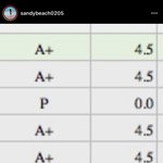 [댓글부탁해] 와 래퍼 <b>하선</b>호 학점봐바