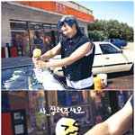 [방탄소년단] 냄<b>주나</b> 살살혀