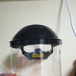 [댓글부탁해] 이거쓰고 과외하면 에<b>바야</b>?