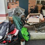 [이것좀봐줘] <b>LH</b>임대매입주거