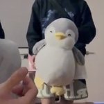 [NCT즌] 얘 갖다가 <b>펭</b><b>수</b>라고 한 거 개웃기넼ㅋㅋㅋㅋㅋ