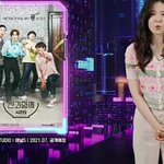 [NCT즌] 갑자기 슴쇼에서 나온 이게 <b>생각</b><b>남</b>