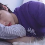 [스키즈] 갑자기 생각난간데