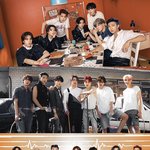 방탄 이번에 <b>컨</b><b>포</b> <b>모음</b>