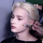 [TXT] 근데 이건 ㄹㅇ <b>오바</b>아니고