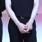 [TXT] 크아아<b>아악</b>