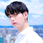 투바투 <b>청량</b> 티저