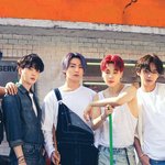 [방탄소년단] 호비 <b>스파이</b>냐?