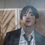 방탄 뷔 이번 <b>컨포</b> 이거랑 연결되는것같아서