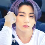 [방탄소년단] <b>아오</b> 진짜