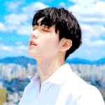 [TXT] 이.이게 무슨